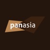 Panasia