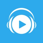 Top 30 Entertainment Apps Like NhacCuaTui - Find MP3 Music - Best Alternatives