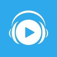 NCT - NhacCuaTui Nghe MP3 на пк