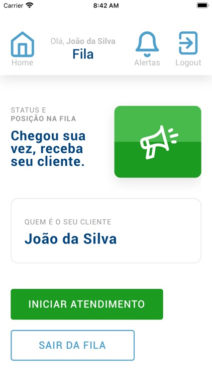 sportingbet não consigo sacar