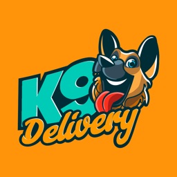 K9 Delivery