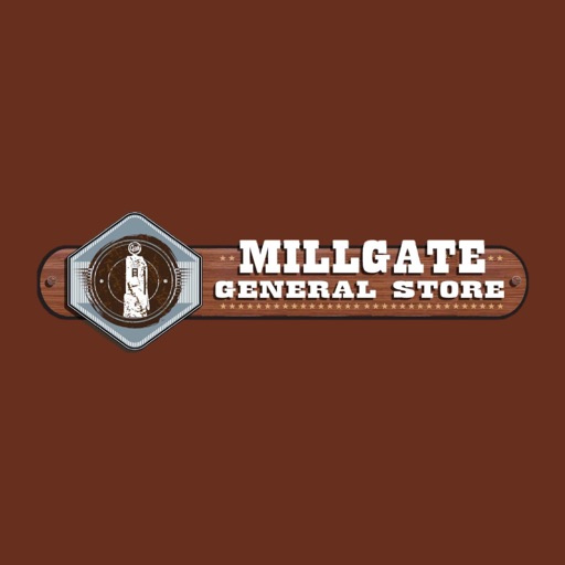 MillgateGeneralStoreRewards