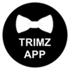 Trimz App