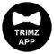 Trimz Mobile Barber & Grooming Services - Book Barbers Who Come to You