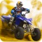 Welcome to Endless ATV Quad Bike Racing Game, Enjoy and have fun Driving QUAD BIKE