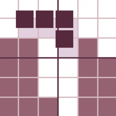 Blocken - Cubes Crafting