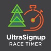 UltraSignup - Race Timer