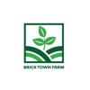 Brick Town Farm