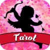 Love Tarot Card Reading - True