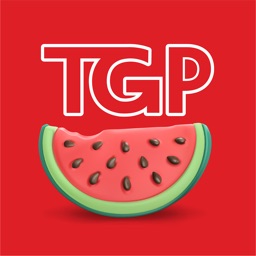 TGP Click & Collect