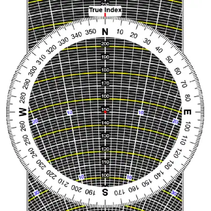 BasicFlightComputer Читы