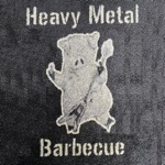 Heavy Metal BBQ