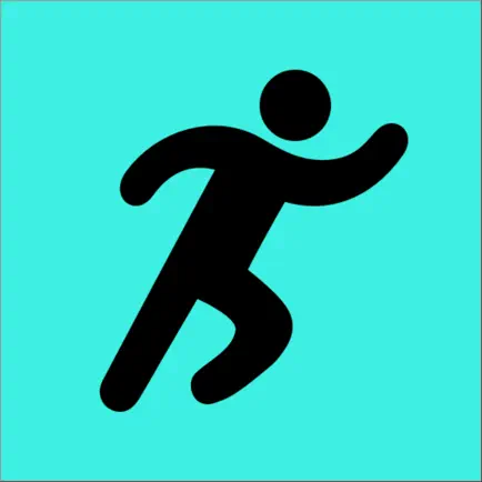 Exercise Reminder - Keep Fit Читы