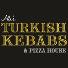 Top 30 Food & Drink Apps Like Alis Turkish Kebabs - Best Alternatives