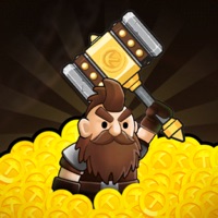 Billionaire Dwarf pour PC