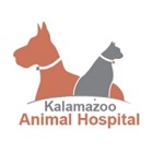 Top 21 Business Apps Like Kalamazoo Animal Hospital - Best Alternatives