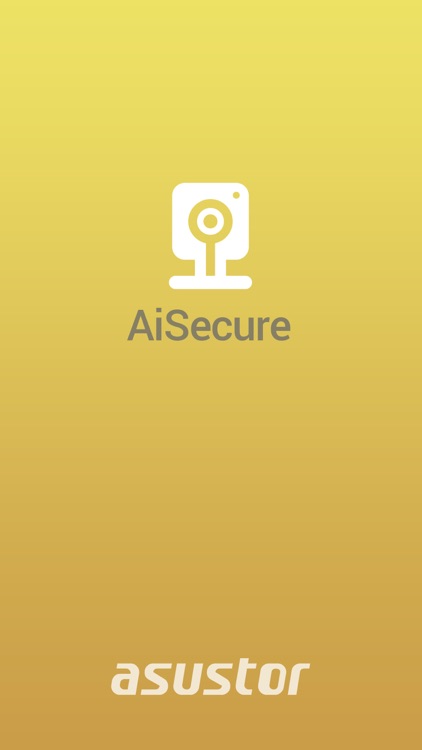 AiSecure - Deprecated