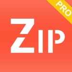 Unzip software Pro