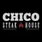 Chegou o aplicativo para pedidos online do Chico Steak House