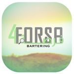 Forsa Barter