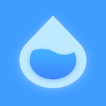Drink Water Helper Reminder