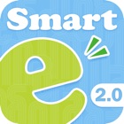 Top 10 Education Apps Like e-Smart2.0 - Best Alternatives