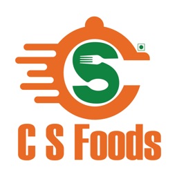 CS Foods