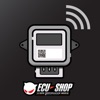 Smart Meter Customer-ECUSHOP