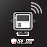 Get Smart Meter Customer-ECUSHOP for iOS, iPhone, iPad Aso Report
