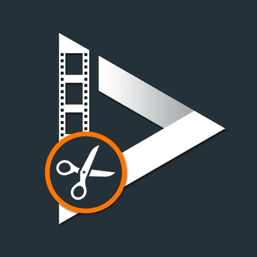 Crop Video - Cut & Trim Videos