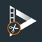 Melhor editor de vídeo para Cortar, Cut & Dividir os seus vídeos ou clipes de filme