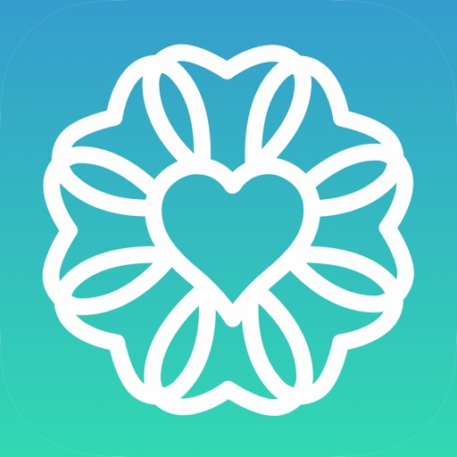 WellnessLiving Elevate iOS App