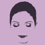 Take a Break - Meditations for Stress Relief