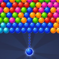 Bubble Pop! Puzzle Game Legend Wiki