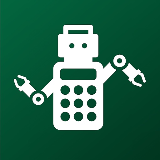 Calculon Controller Download