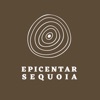 EPIcentar Sequoia Slatina