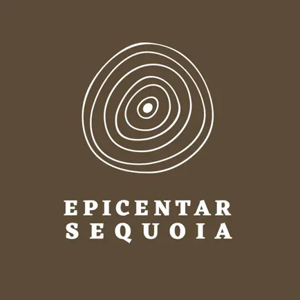 EPIcentar Sequoia Slatina Cheats