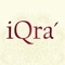 About iQra’
