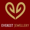 Everest Gold Mart (P)LTD