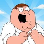 Top 50 Games Apps Like Family Guy The Quest for Stuff - Best Alternatives