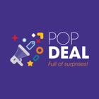 Top 11 Shopping Apps Like PopDeal App - Best Alternatives
