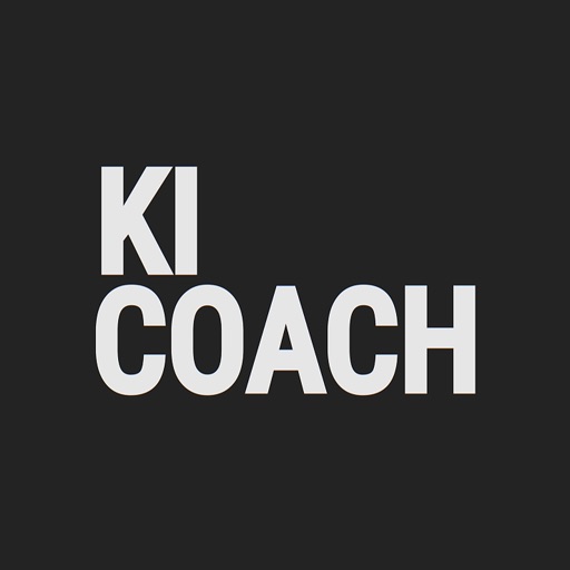 KI Coach: Strength & Nutrition iOS App