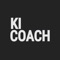 KI Coach: Strength & Nutrition