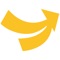 Banana Express Driver App is Used to do the delivery and Courier Service