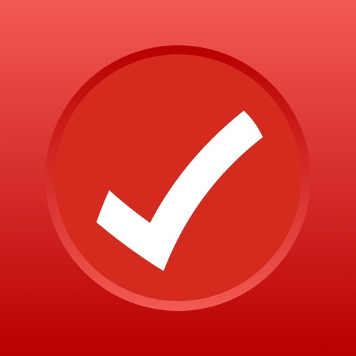 TurboTax: File Tax Return