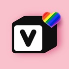 Vibie - Live Streams Community