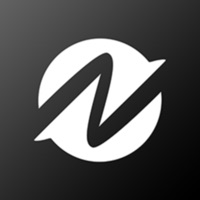 Node Video на пк