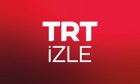 Top 20 Entertainment Apps Like TRT TV - Best Alternatives