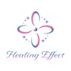 Healing Effect