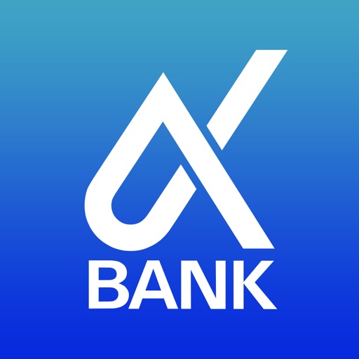 京葉銀行 Iphoneアプリランキング